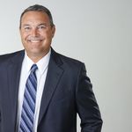 Greg Livengood - @gplivengood - Instagram