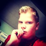 greg livengood - @gregario42 - Instagram