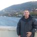 Greg Livengood - Facebook