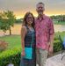 Greg Livengood - Facebook