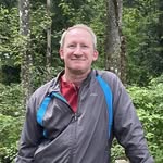 Greg Livengood - @gllivengood - Instagram