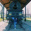 Greg Livengood - @icygecko42 - TikTok