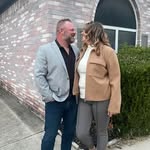 Greg Livengood - @lgusmc - Instagram