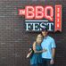 Greg Livengood - Facebook