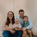 Gregory Livengood - Facebook