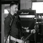 Gregory Livengood - @imliveandgood - Instagram