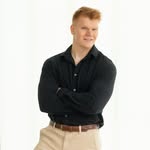 Gregory Livengood - @livengoodloans - Instagram