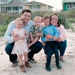Gregory Livengood - @livengoodgregory - Instagram