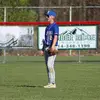 greylivengood_2 - @greylivengood_2 - TikTok