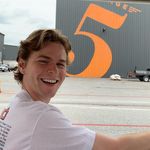 Greg Lloyd - @gmlgregory - Instagram