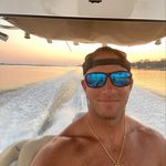 Greg Lloyd - @glloyd1212 - Instagram