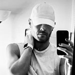 Greg Lloyd - @mrgregglles - Instagram