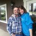 Greg Lloyd - Facebook