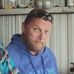 Greg Lloyd - Facebook