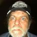 Greg Lloyd - Facebook