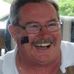 Greg Lloyd - Facebook