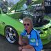 Greg Lloyd - Facebook