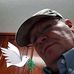 Greg Lloyd - Facebook