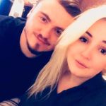 Greg Lloyd - @gregjlloyd - Instagram