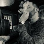 Greg Lloyd - @chefglloyd - Instagram