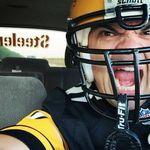 Greg Lloyd - @edward.r.sr.1 - Instagram