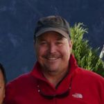 Greg Lloyd - @greglloyd2063 - Instagram