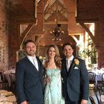 Greg Lloyd - @greg.lloyd.96 - Instagram