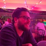Greg Lloyd - @greg.lloyd - Instagram