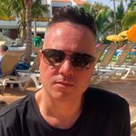 Greg Lloyd - @greg.lloyd.77128 - Instagram