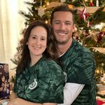 Greg Lloyd - @mtnstatepilot21 - Instagram