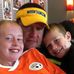 Greg Lloyd - Facebook