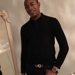Greg Lloyd - @g28lloyd - Instagram