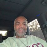 Greg Lloyd - @greglloyd295 - Instagram