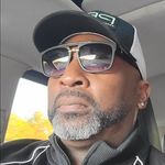 Greg Lloyd - @gregl109 - Instagram