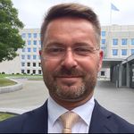 Greg lloyd - @greg_lloyd_ - Instagram