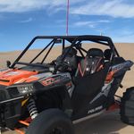 Greg Lloyd - @g00se7 - Instagram
