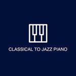 Greg Lloyd (MA-B.Mus) Jazz - @classicaltojazzpiano - Instagram
