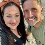 Greg Lloyd Williams - @gwturf - Instagram