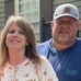 GregandBeth Lloyd - Facebook