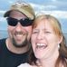 Gregg Lloyd - Facebook