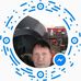 Lloyd Gregg - Facebook