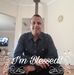 Lloyd Gregory - Facebook