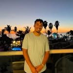 Greg Lockridge - @g_lock29 - Instagram