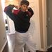 Greg Lockridge - Facebook