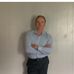 Greg Lockridge - Facebook