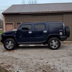 Greg Lockridge - Facebook