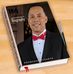 Gregory Lockridge - Facebook