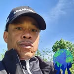 Gregory Lockridge - @gregory.lockridge - Instagram