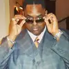 gregorylockridge - @gregorylockridge - TikTok