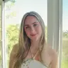 Grace - @graceloughran5 - TikTok